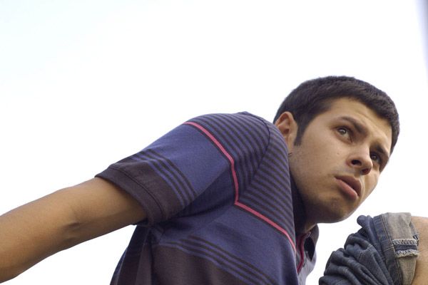 Foto Valéria Gaï Guermanika