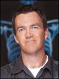 Cartel Neil Flynn