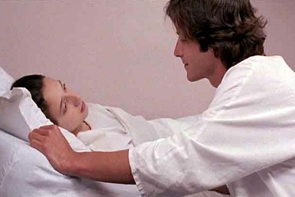 Foto Stéphane Cazes