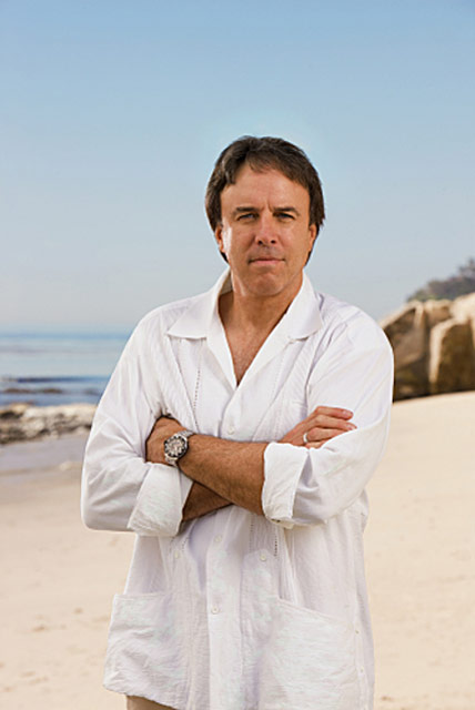 Foto Kevin Nealon