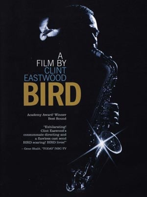 Bird : Cartel