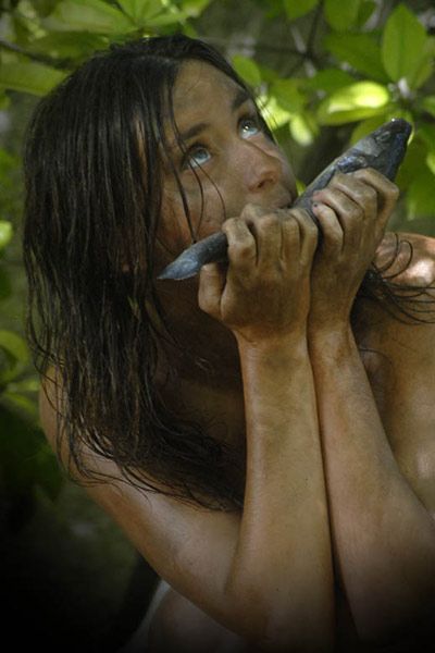 Foto Patrice Murciano