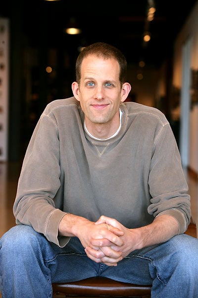 Up : Foto Pete Docter, Bob Peterson