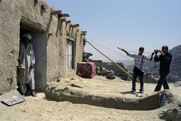 Foto Beata Dzianowicz