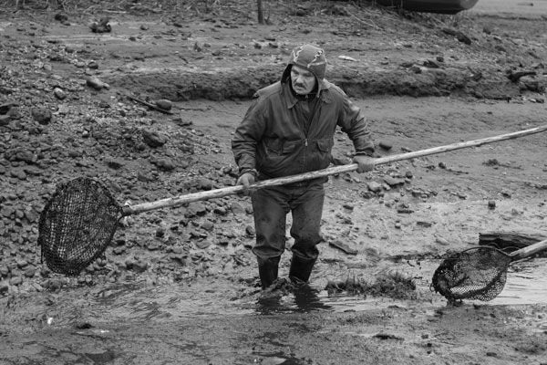 Foto Laila Pakalniņa