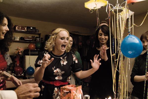 Foto Jerzy Skolimowski