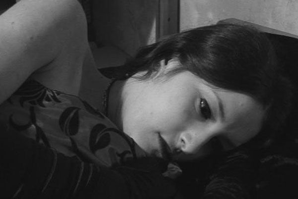 Foto Sébastien Grignon