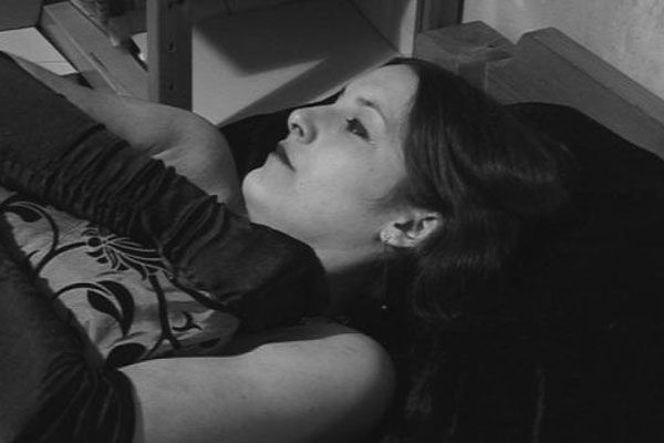 Foto Sébastien Grignon