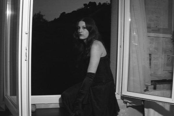 Foto Sébastien Grignon