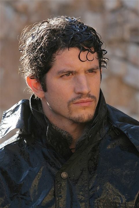 Foto Clément Sibony