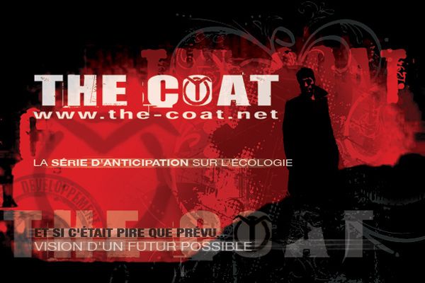 Foto Sébastien Petitjean, Benoit Lamouche