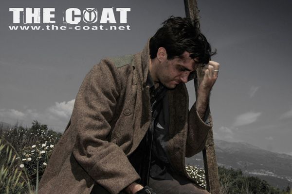 Foto Sébastien Petitjean, Benoit Lamouche