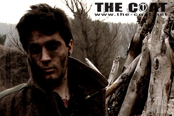 Foto Sébastien Petitjean, Benoit Lamouche