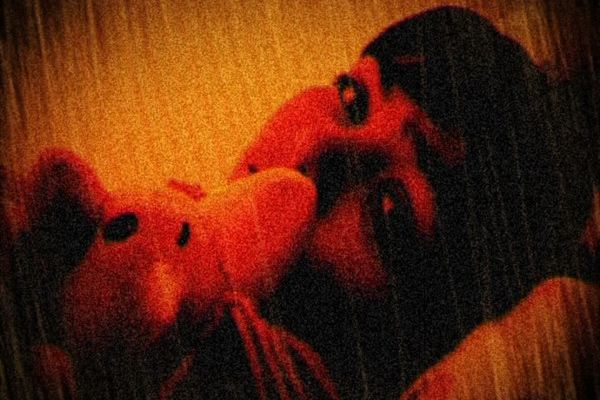 Foto Sébastien Petitjean, Benoit Lamouche