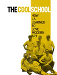 The Cool School : Cartel