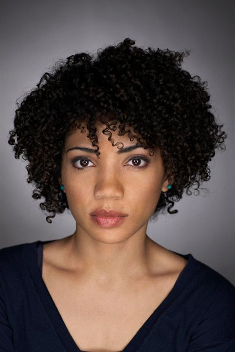 Foto Jasika Nicole