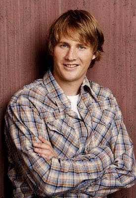 Foto Derek Richardson