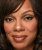 Cartel Wendy Raquel Robinson