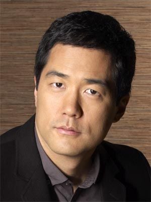 Cartel Tim Kang