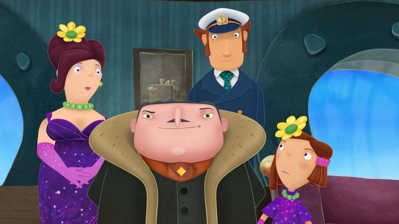 Foto Eckart Fingberg