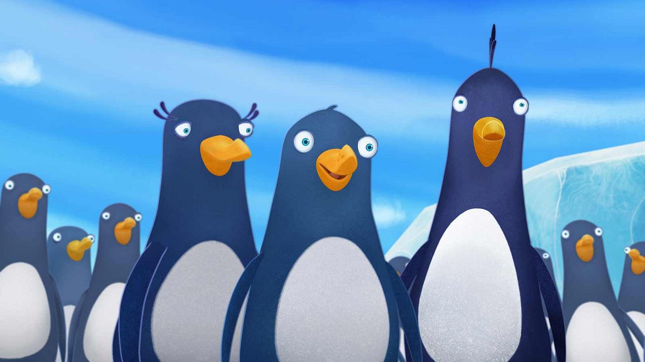 Foto Eckart Fingberg