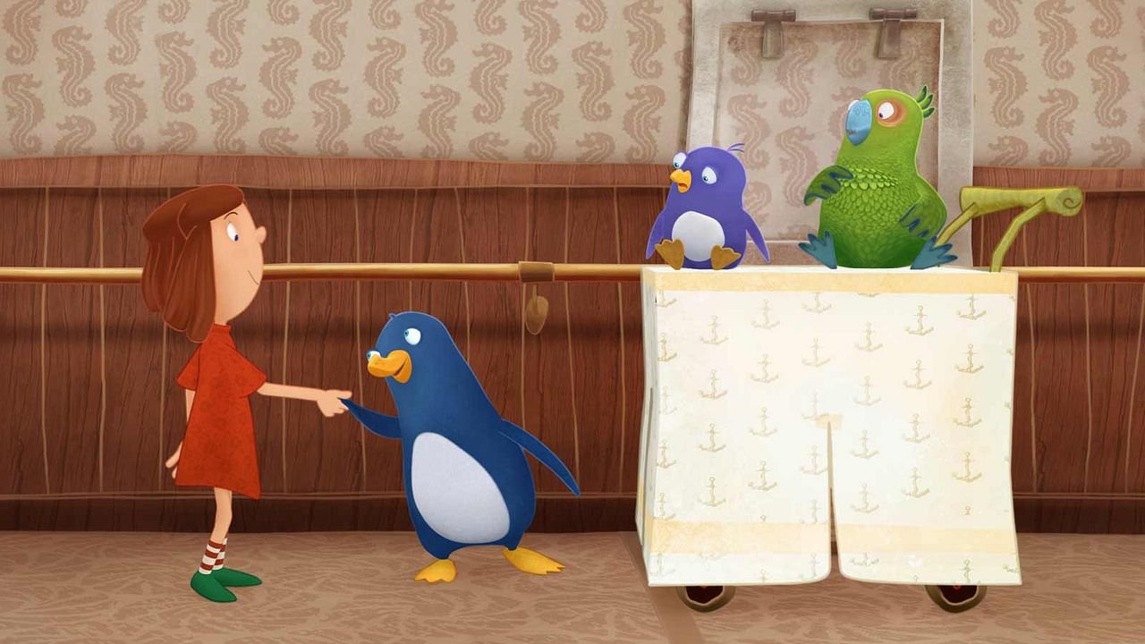 Foto Eckart Fingberg