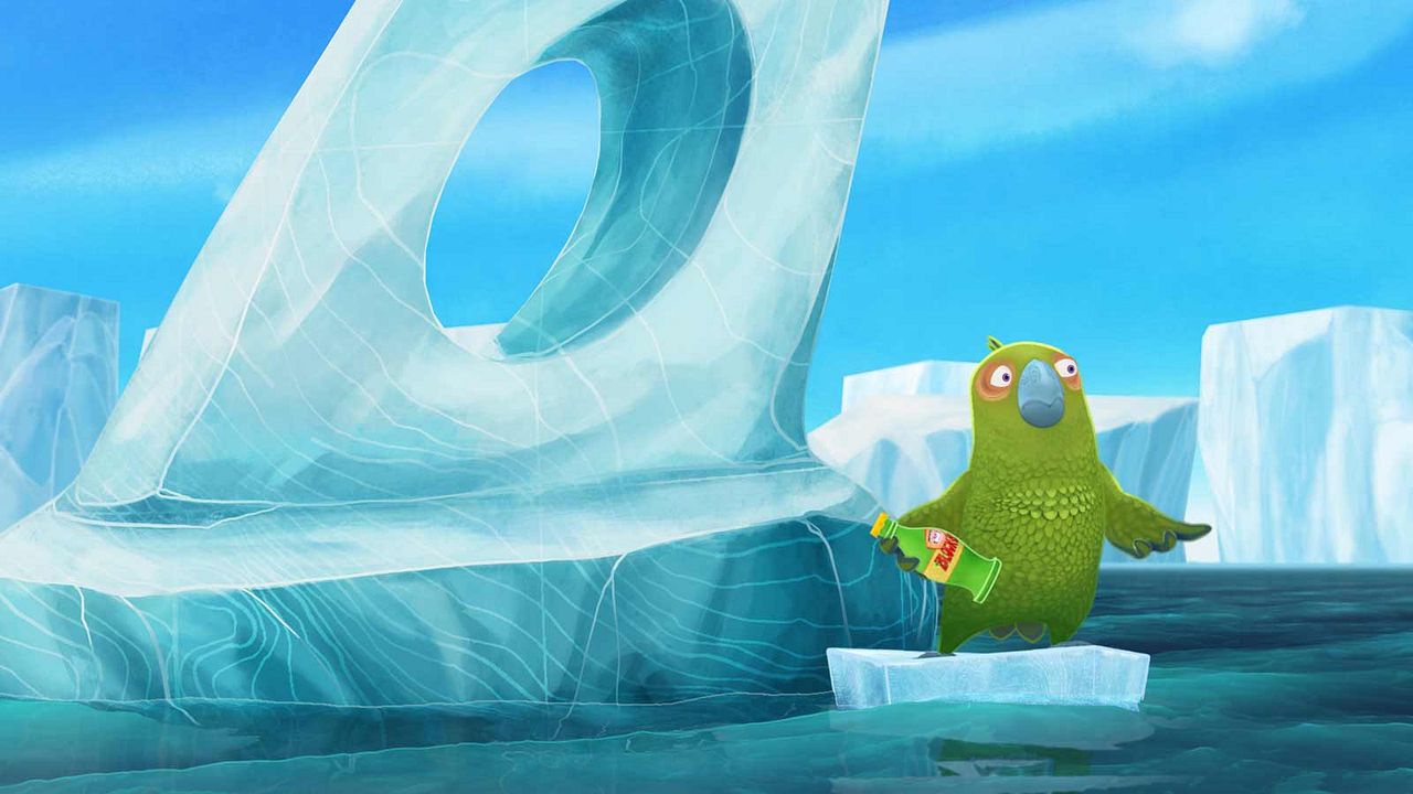 Foto Eckart Fingberg