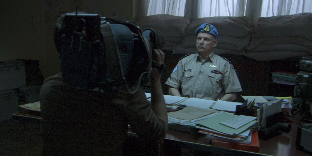 Foto Jean-Christophe Klotz