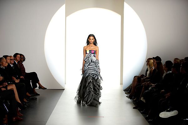 Flor del desierto : Foto Sherry Hormann