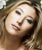 Cartel Dichen Lachman