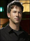 Cartel Joe Flanigan