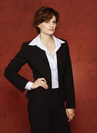 Foto Stana Katic