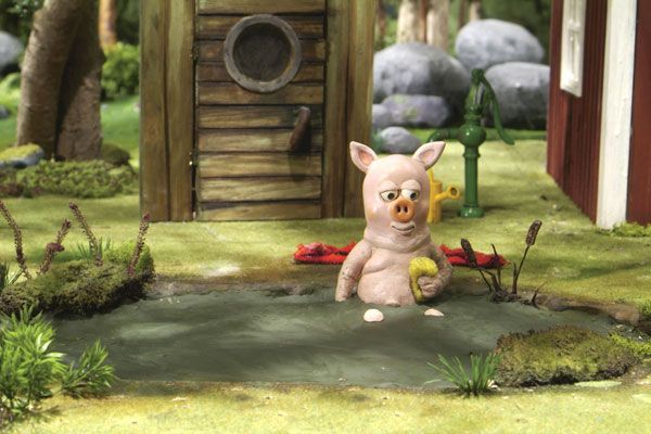 Foto Magnus Carlsson