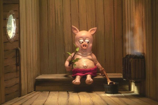 Foto Magnus Carlsson