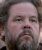 Cartel Mark Boone Junior