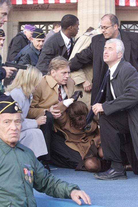 XIII: The Conspiracy : Foto