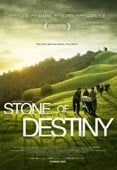 Stone of Destiny : Cartel