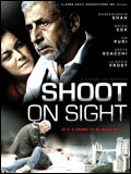 Shoot on Sight : Cartel