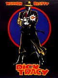 Dick Tracy : Cartel