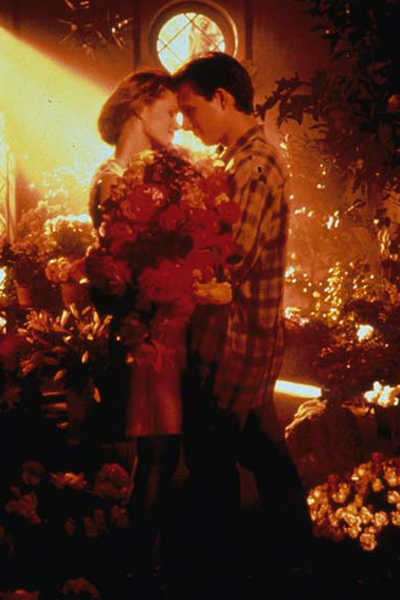 Mil ramos de rosas : Foto Christian Slater, Mary Stuart Masterson, Michael Goldenberg