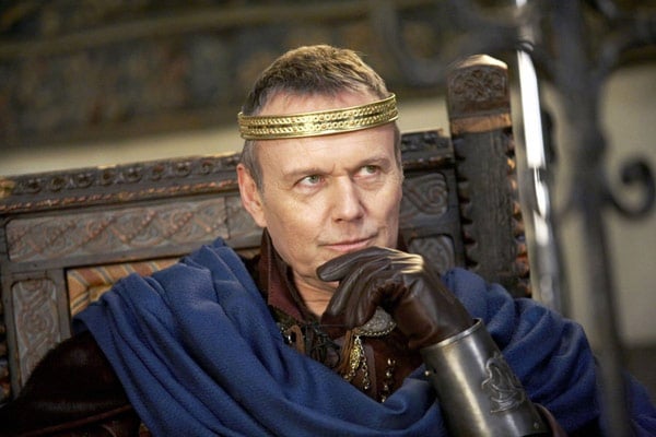 Foto Anthony Head