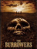 The Burrowers : Cartel