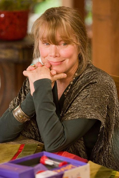 Como en casa en ningún sitio : Foto