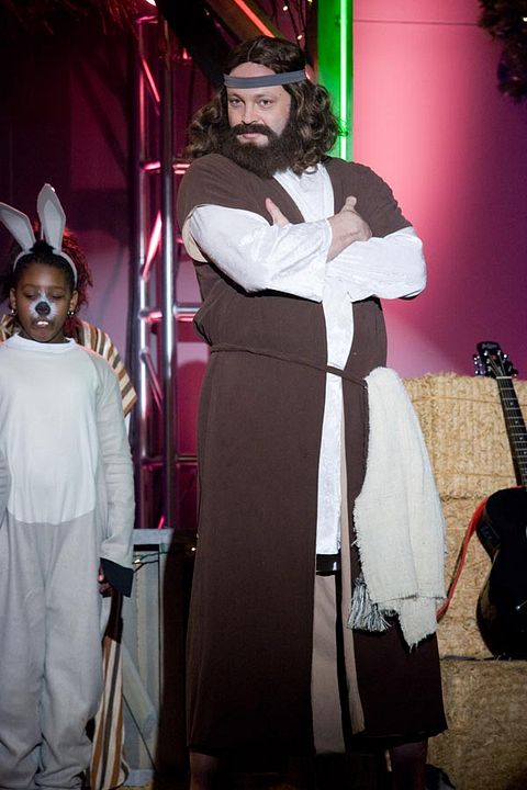 Como en casa en ningún sitio : Foto