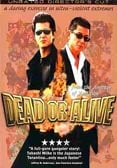 Dead or Alive : Cartel