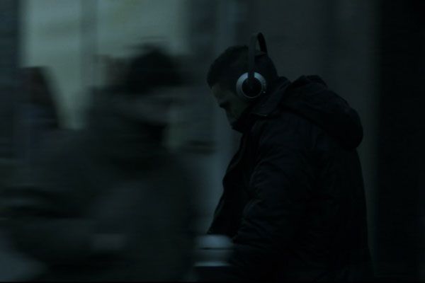 Foto Jean-Luc Herbulot