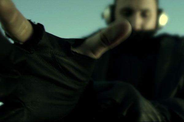 Foto Jean-Luc Herbulot