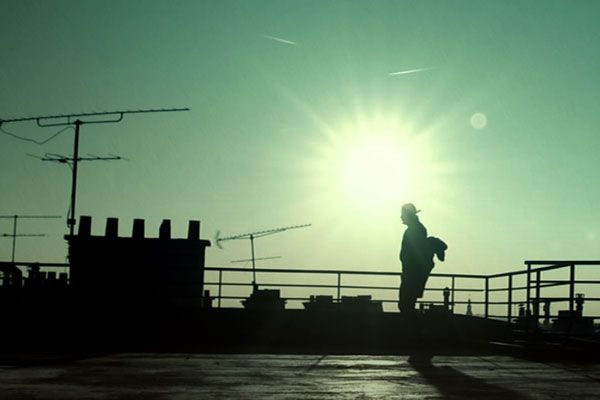 Foto Jean-Luc Herbulot