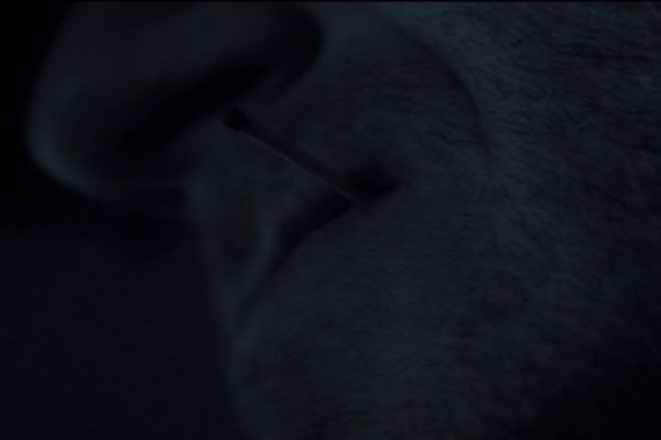 Foto Jean-Luc Herbulot