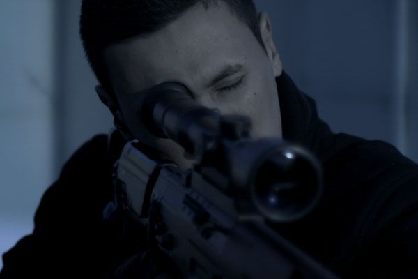 Foto Jean-Luc Herbulot